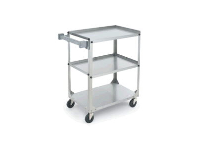 Rent Setup And Breakdown