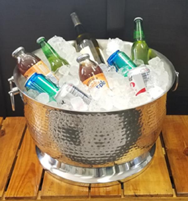 Rent Coolers