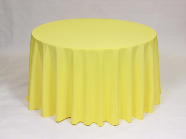 Rent Yellow/gold Linens