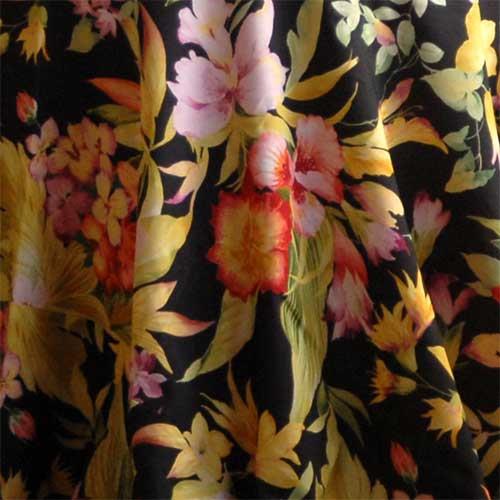Rent Print Linens